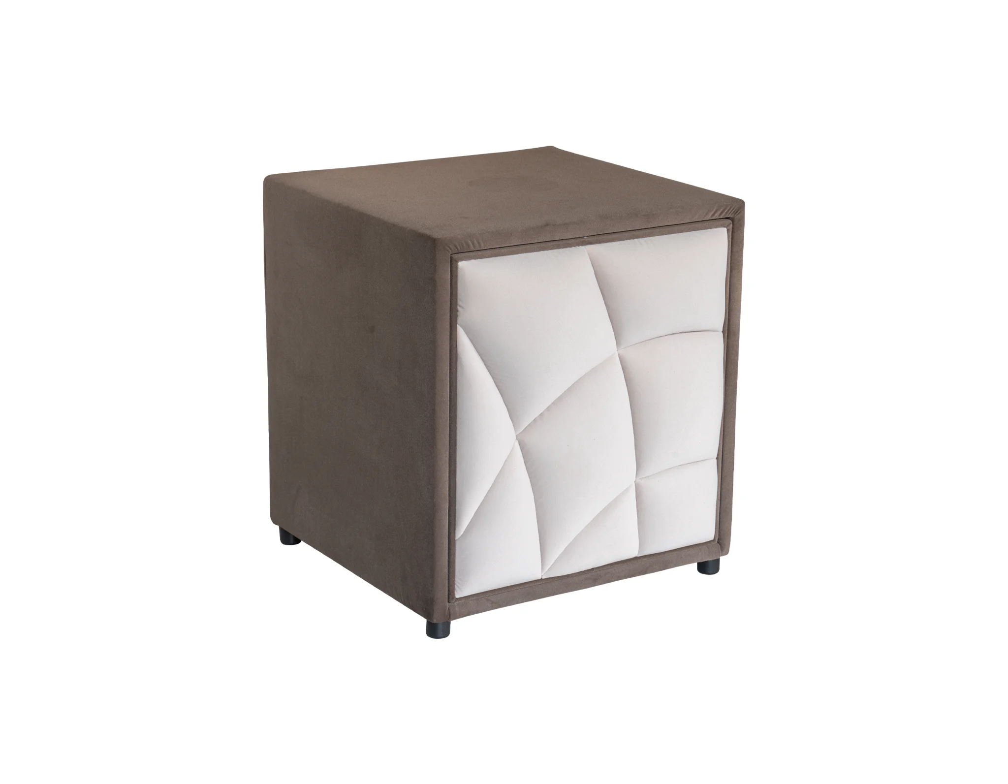 Moderne classique 10 - Komodinler (kopya)