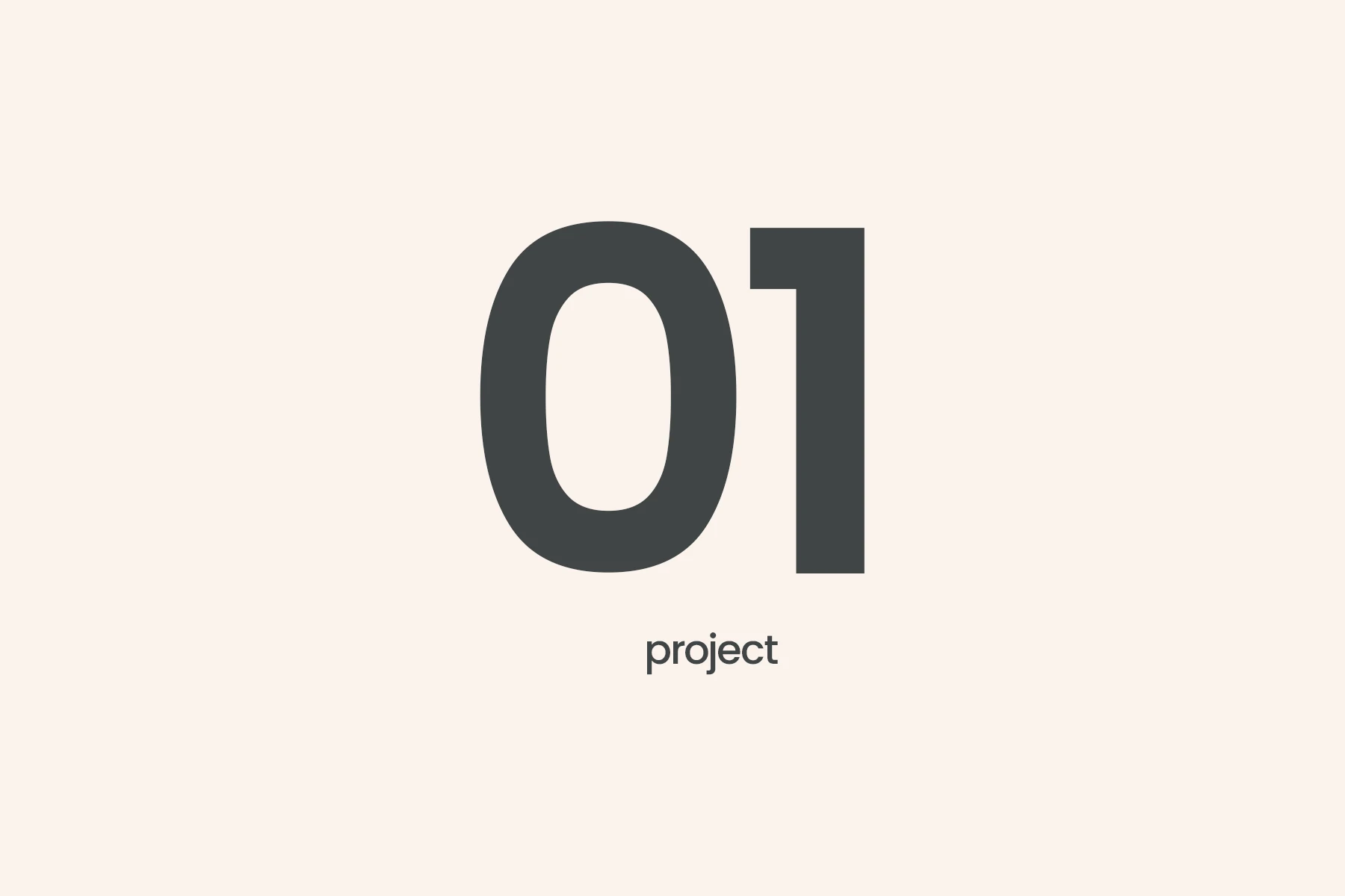 Proje_01