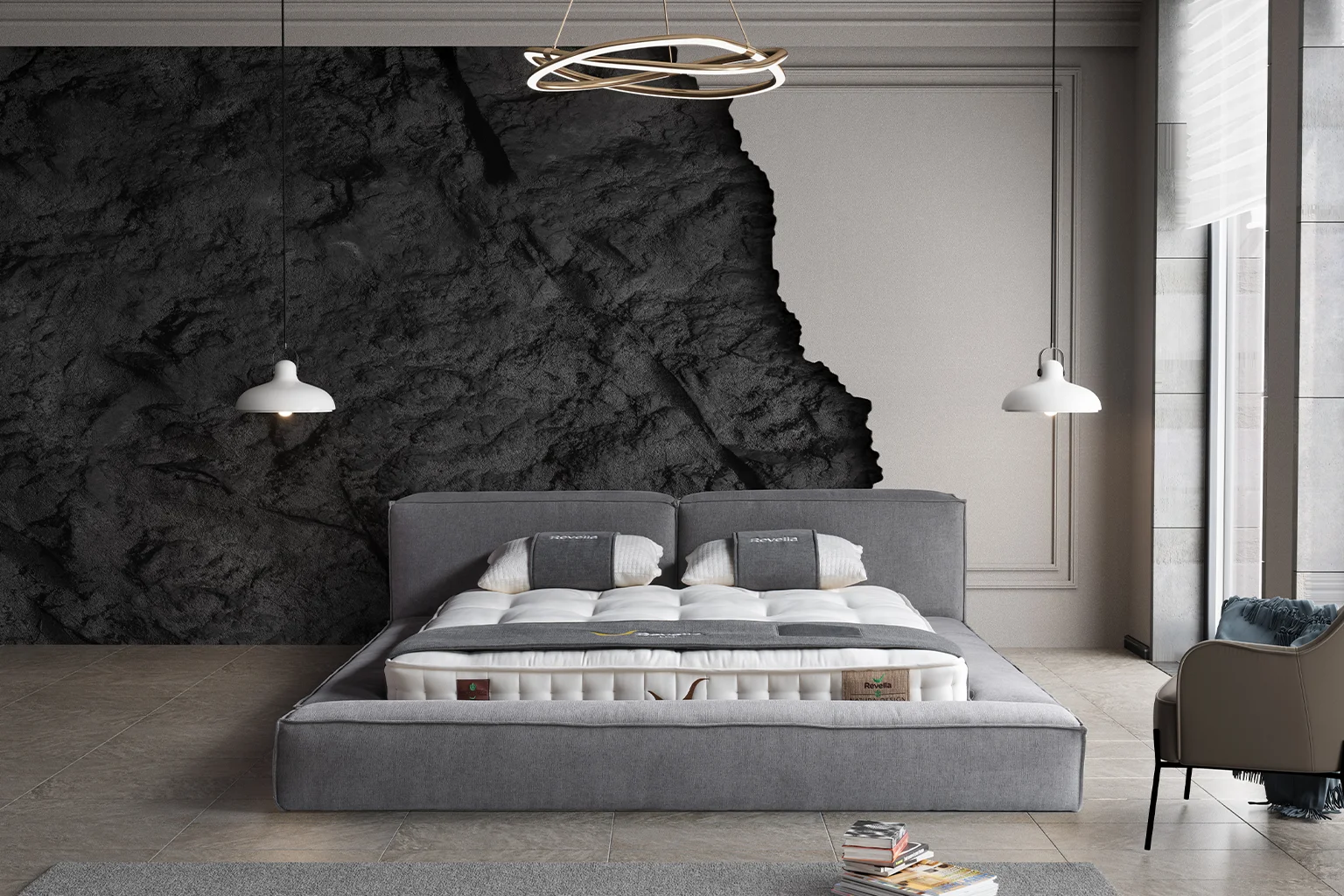 NATURE DESIGN 2