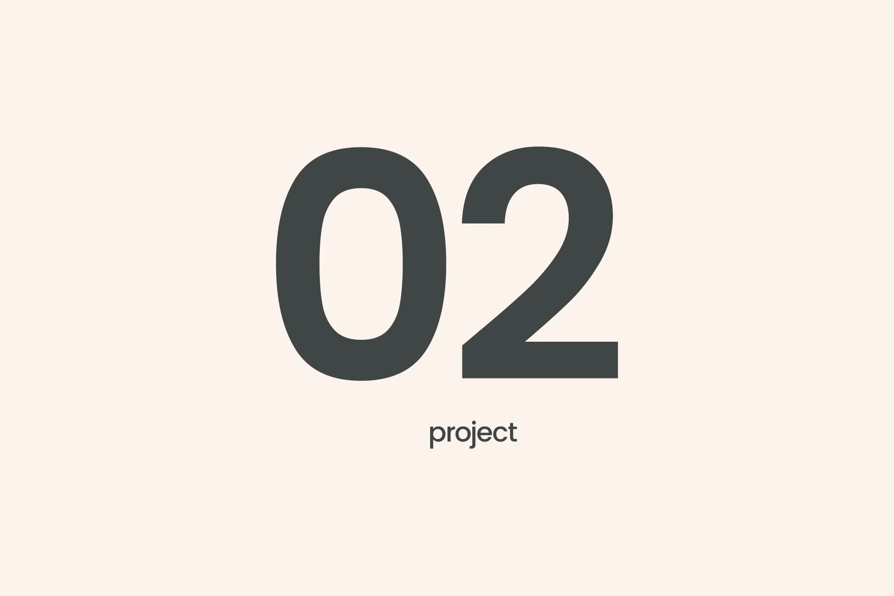 Proje_02