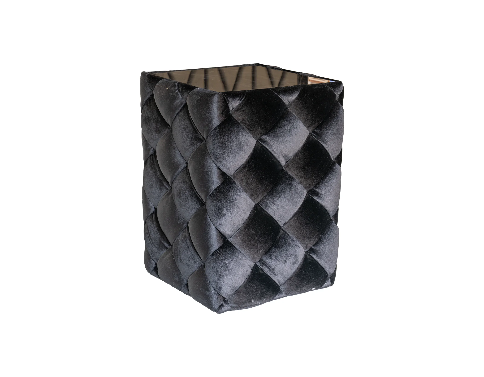 Luxus-Modell 1 - Komodinler (kopya)