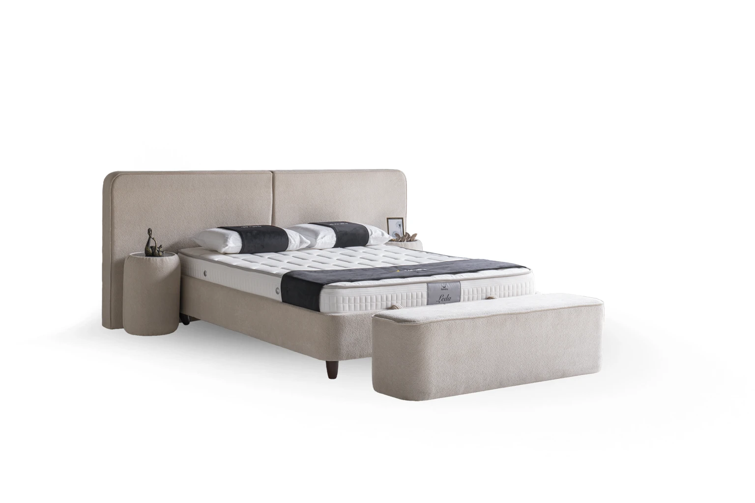 LEDA XL 2