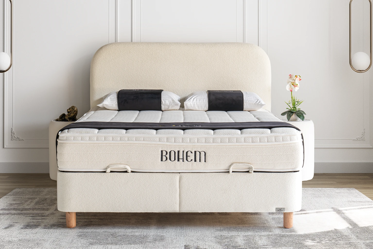 Bohem