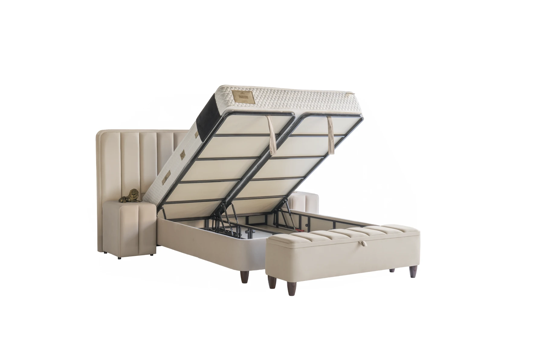 Diamond XL