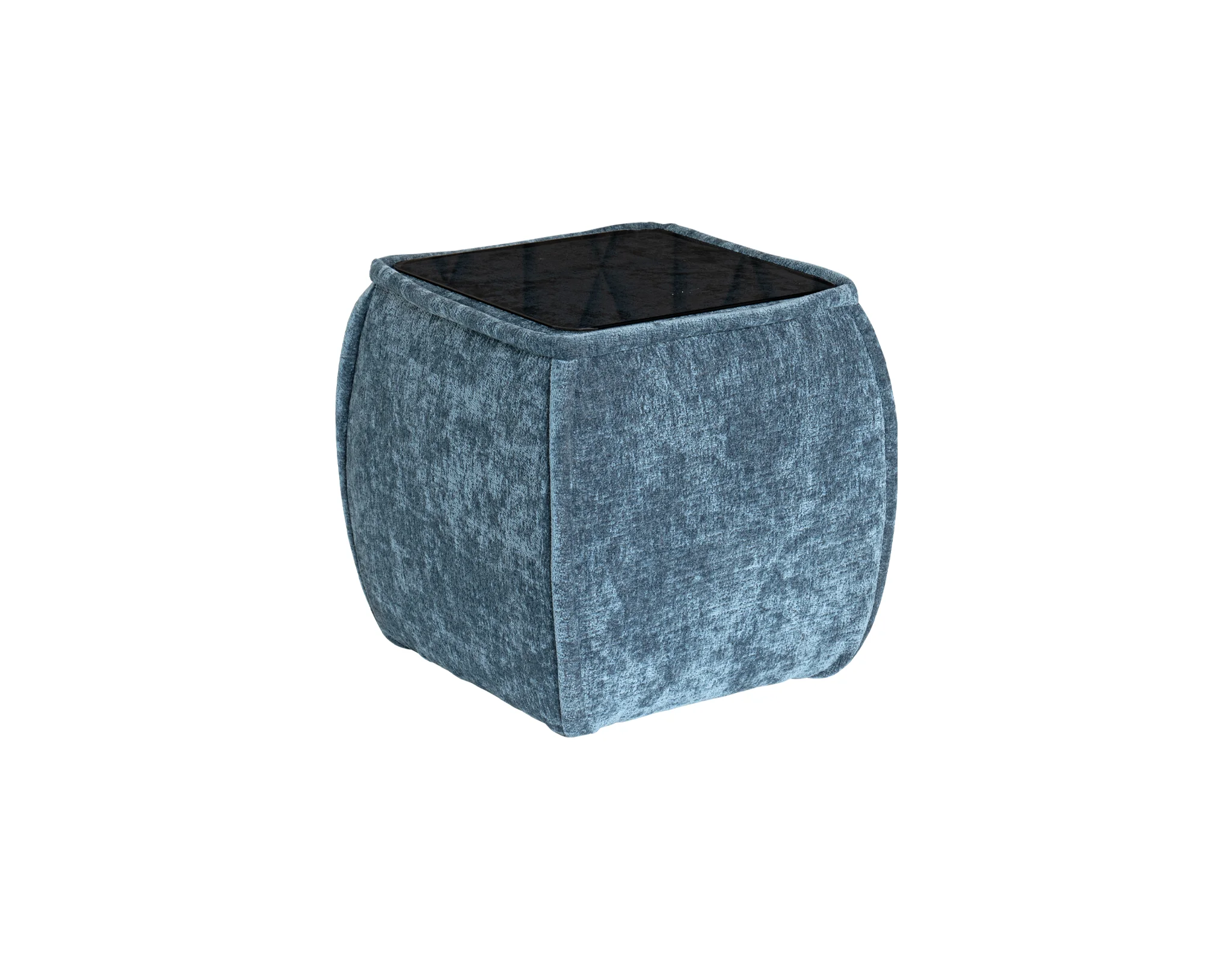 Luxus-Modell 1 - Komodinler (kopya)