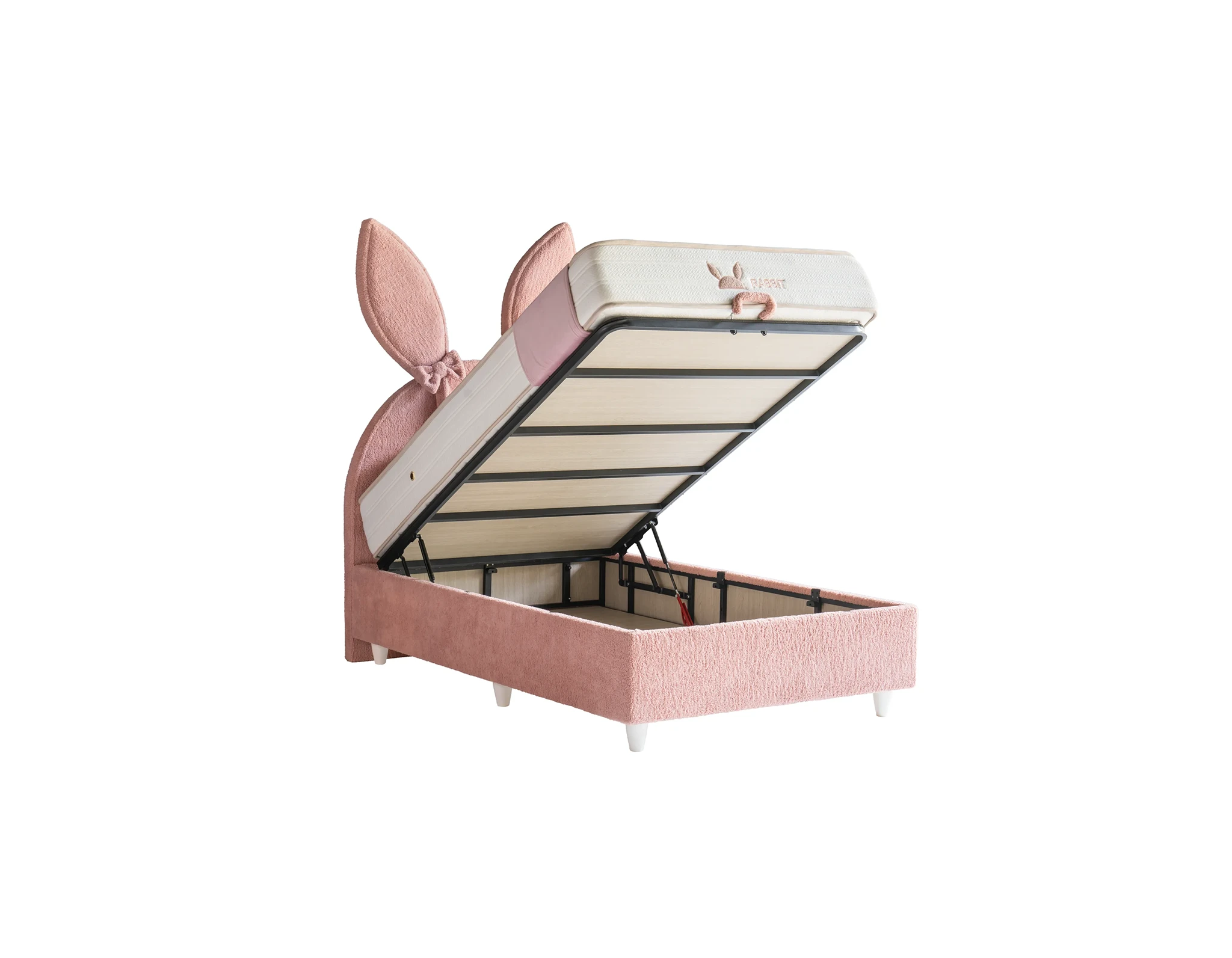 Rabbit