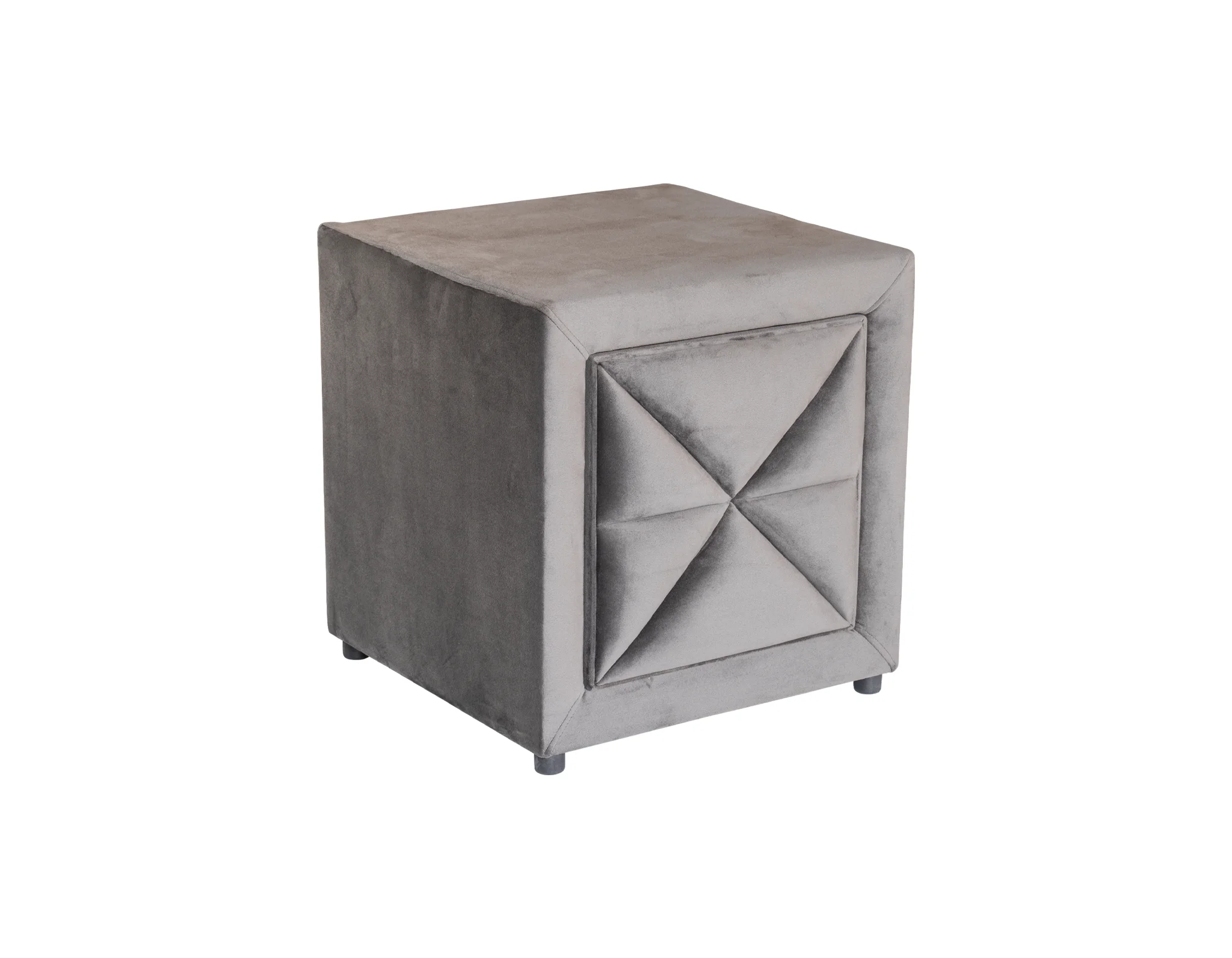 Modern Klassisch 10 - Komodinler (kopya)