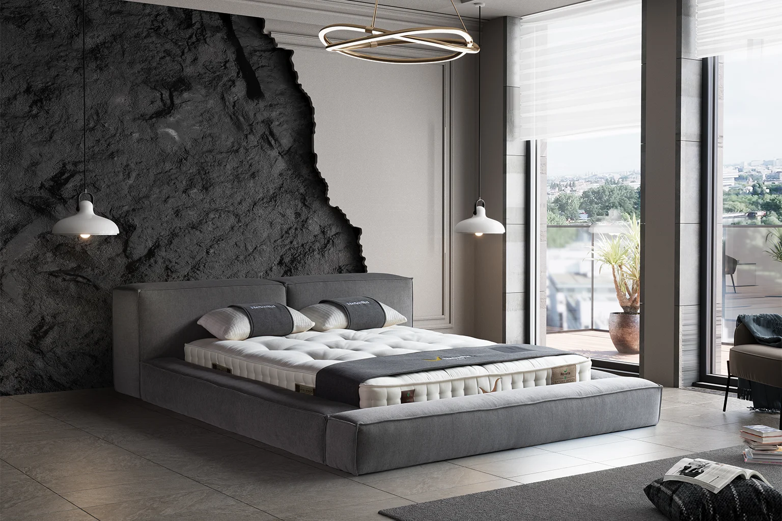 NATURE DESIGN 3