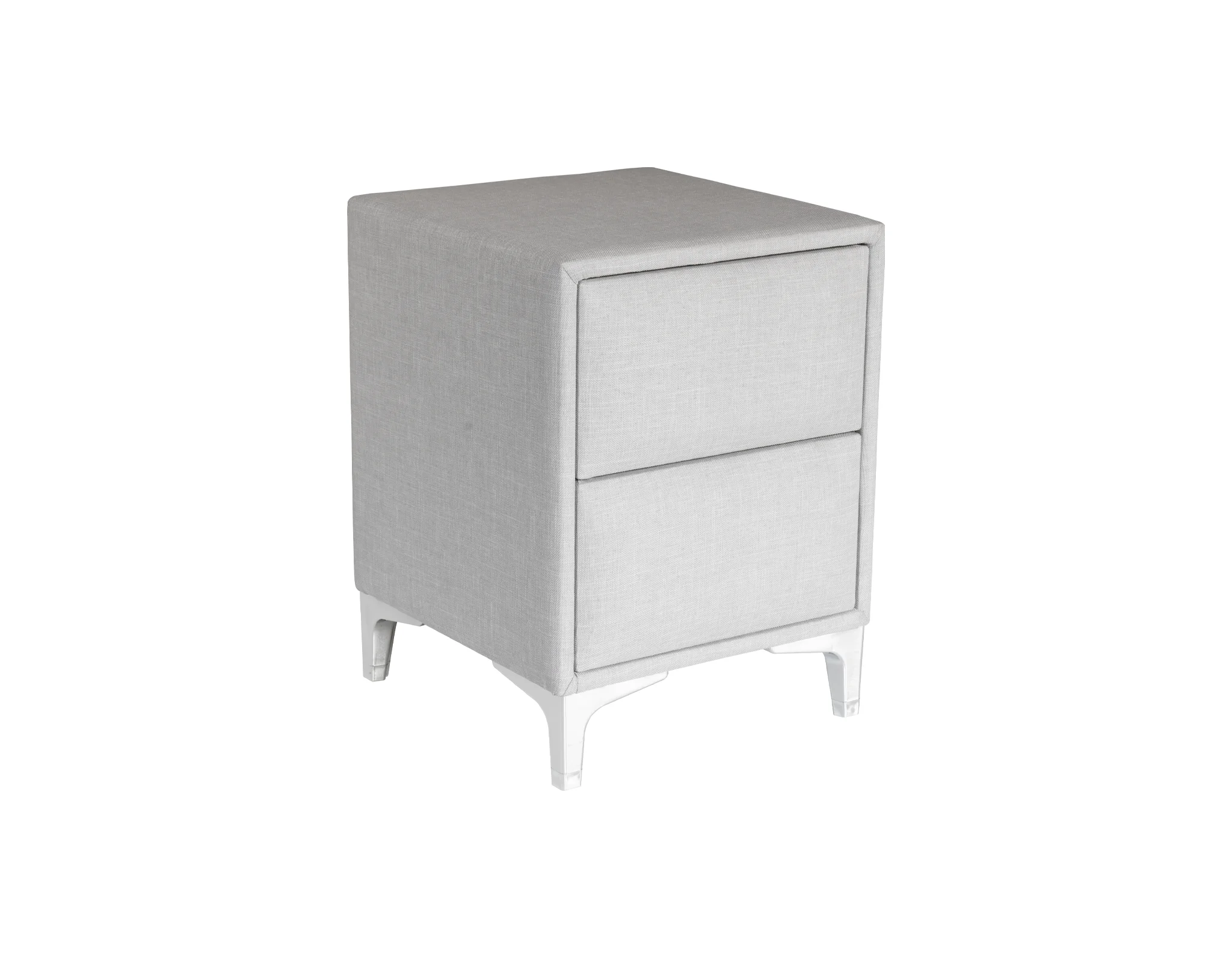 Luxus-Modell 1 - Komodinler (kopya)