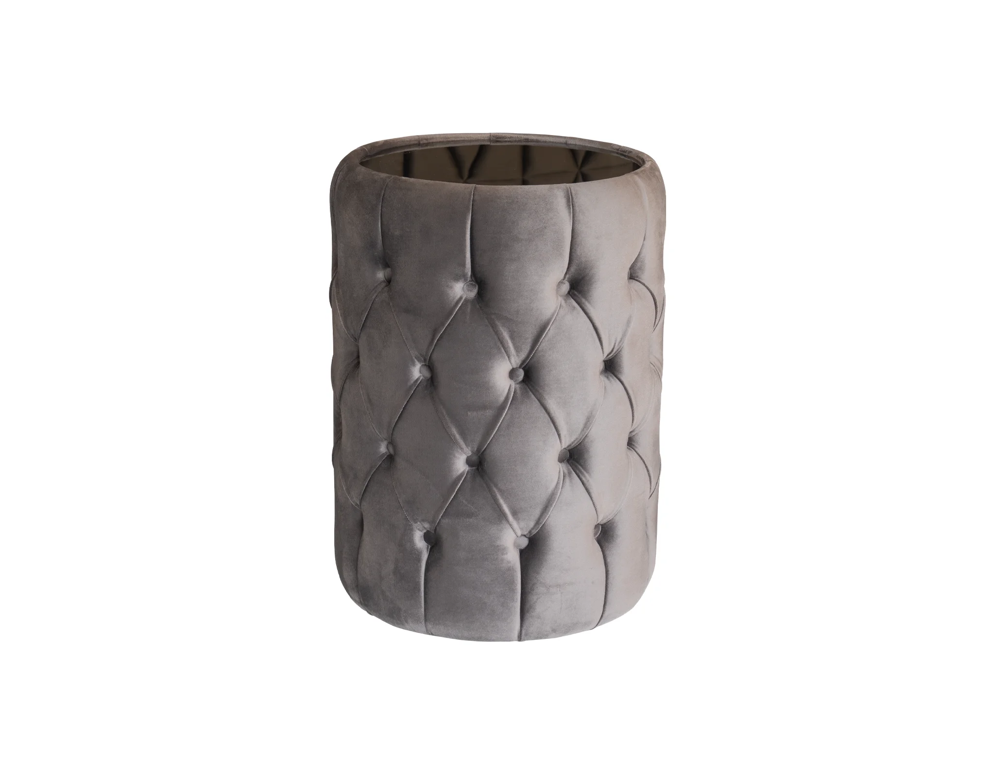 Modern Klassisch 10 - Komodinler