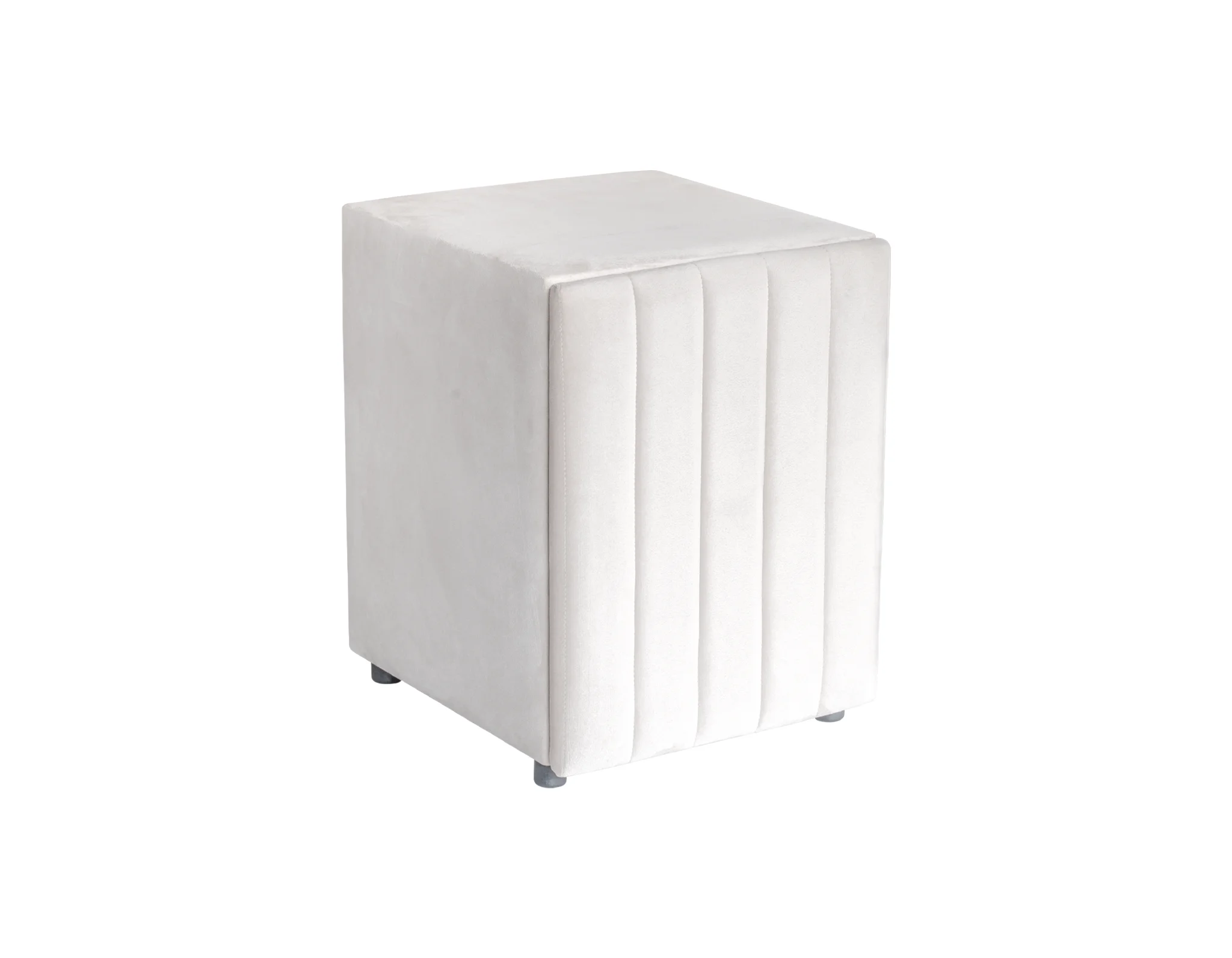 Luxus-Modell 1 - Komodinler (kopya)