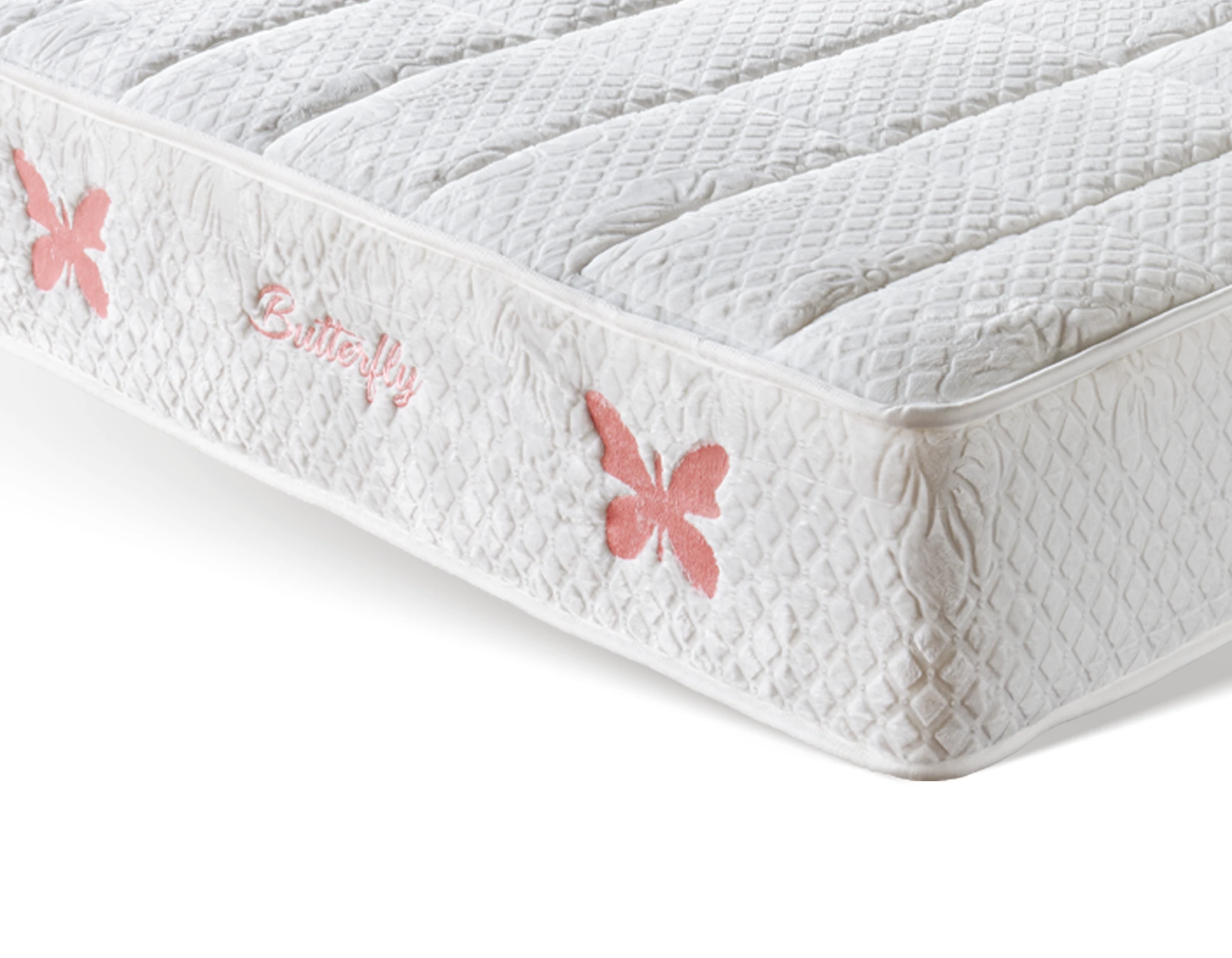 BUTTERFLY 9