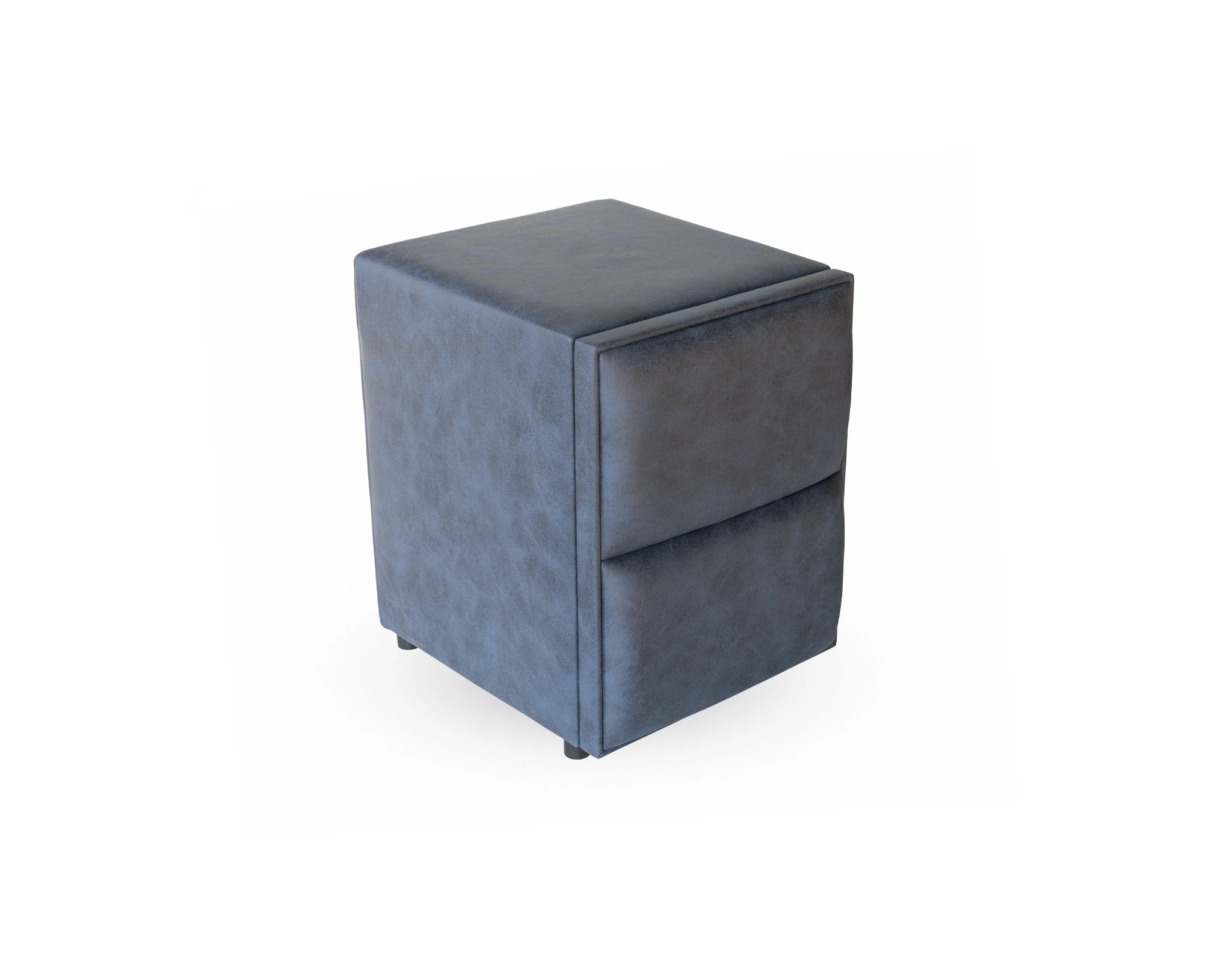 GREY STONE