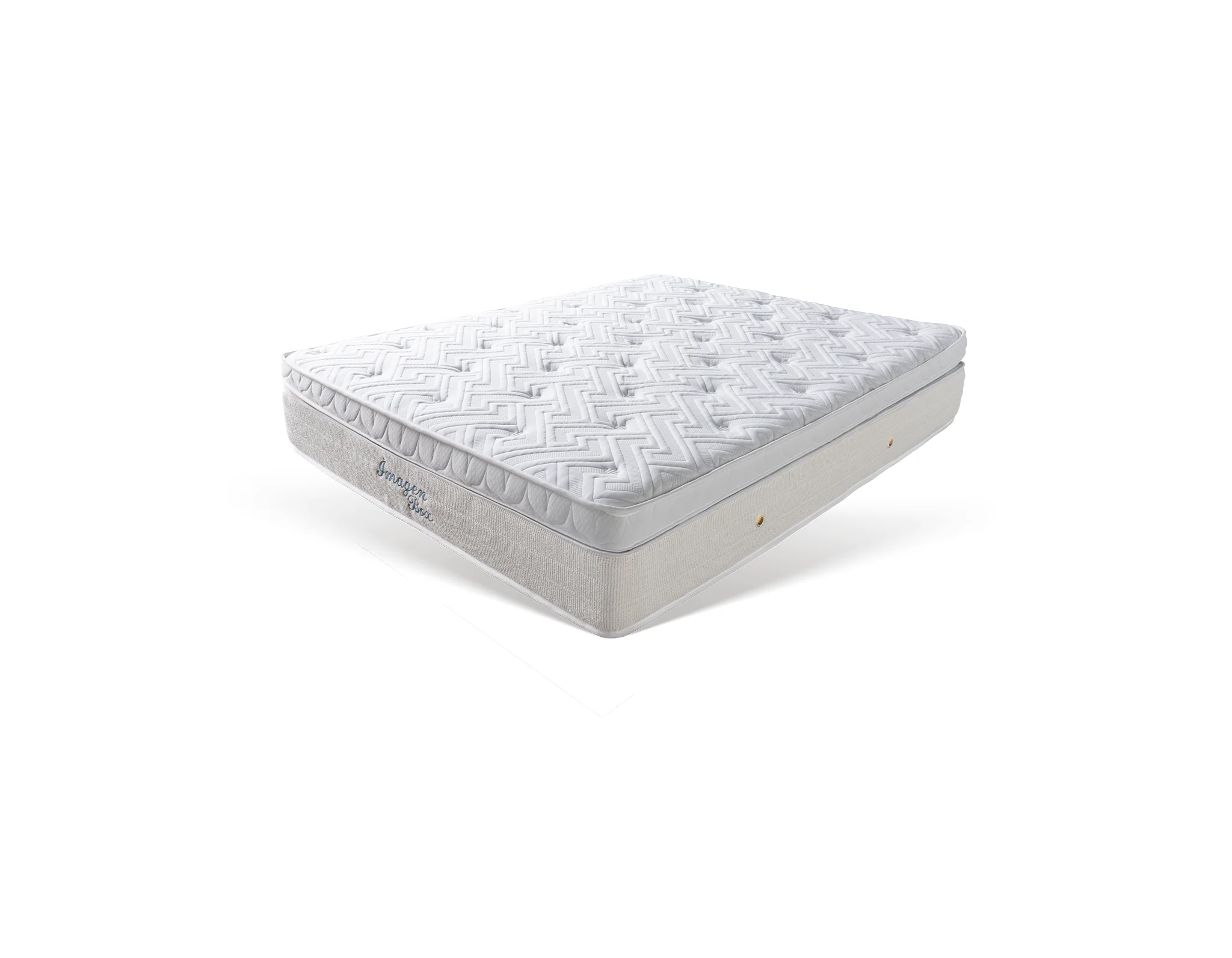Boxspring