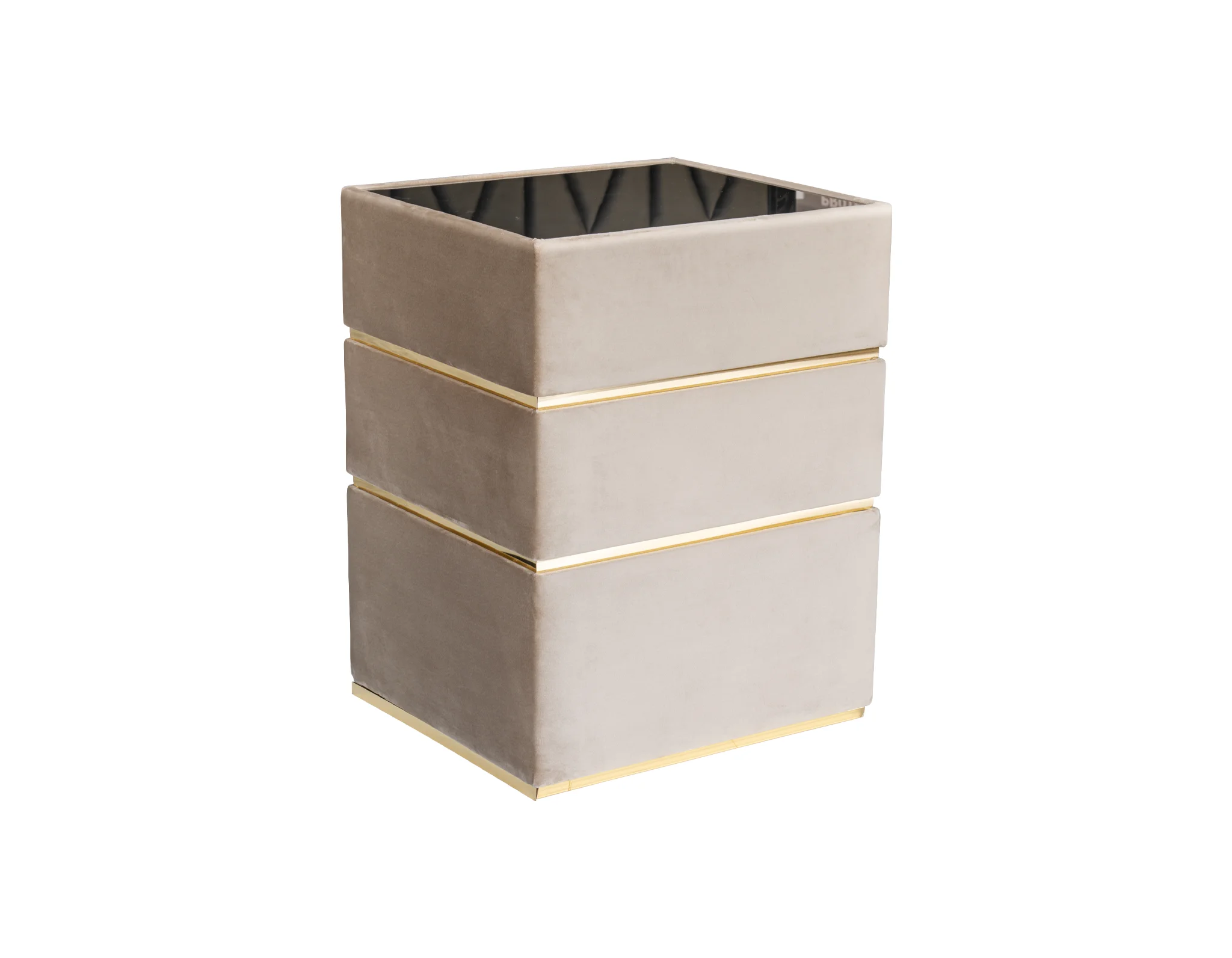 Moderne classique 10 - Komodinler (kopya)