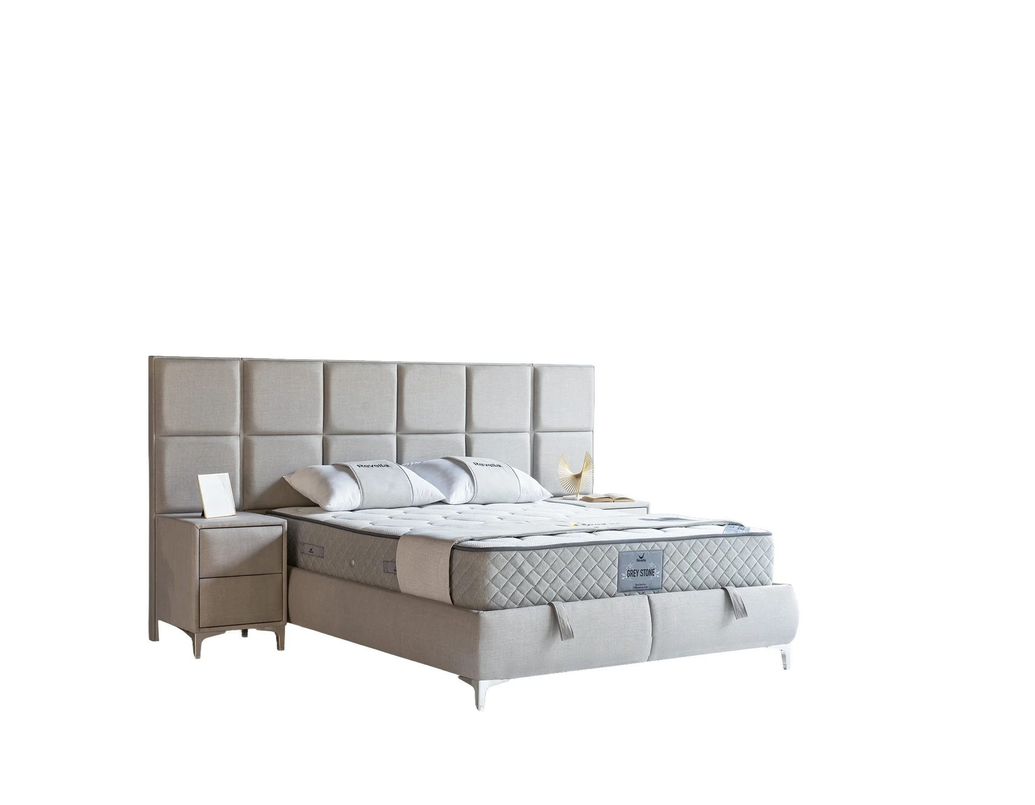 Элегантная коллекция 5 - Smart Seri 2