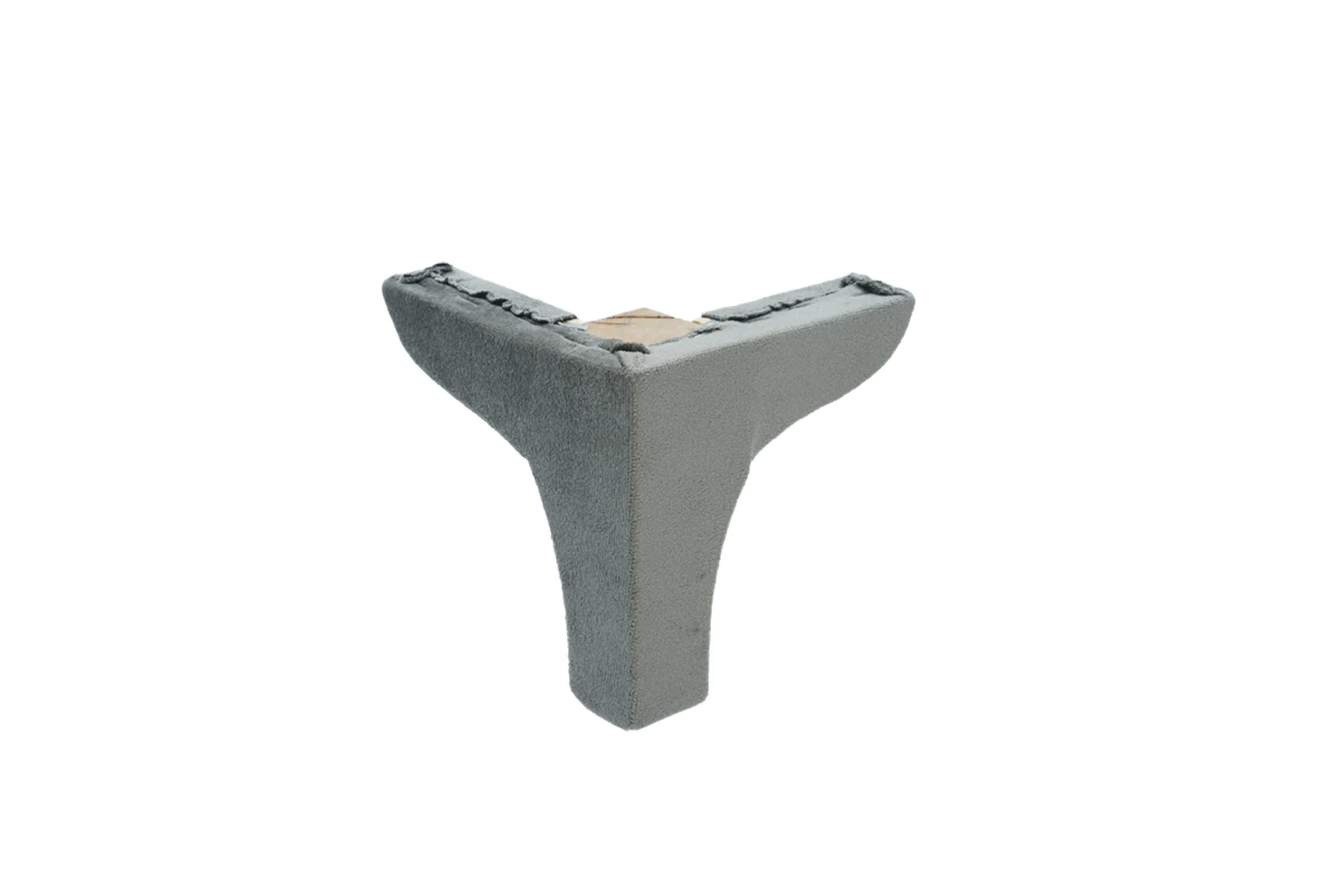 Exclusive Ayaklar