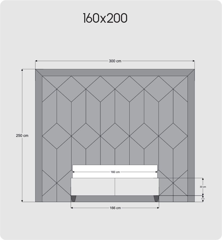 160x200