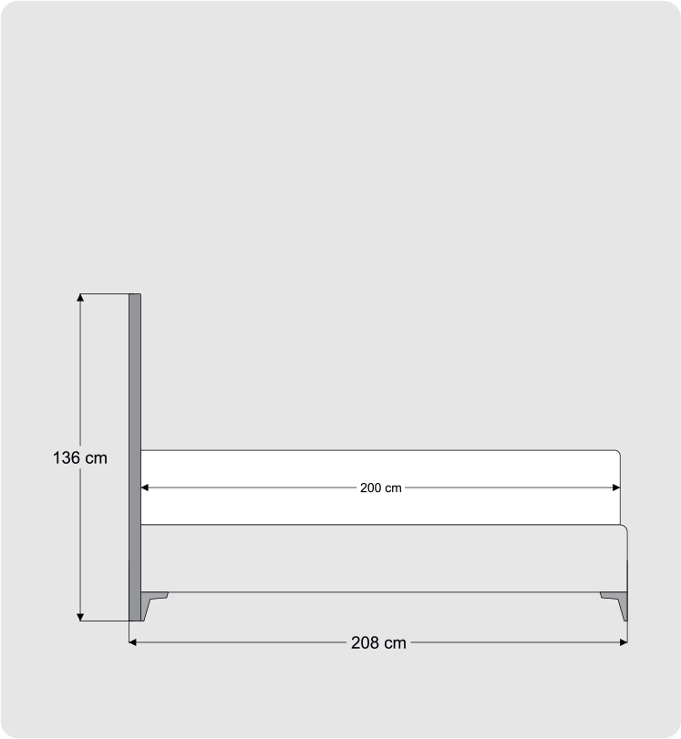 boxspring