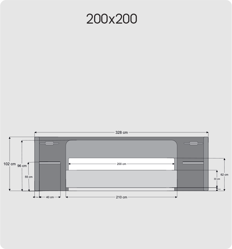 200x200