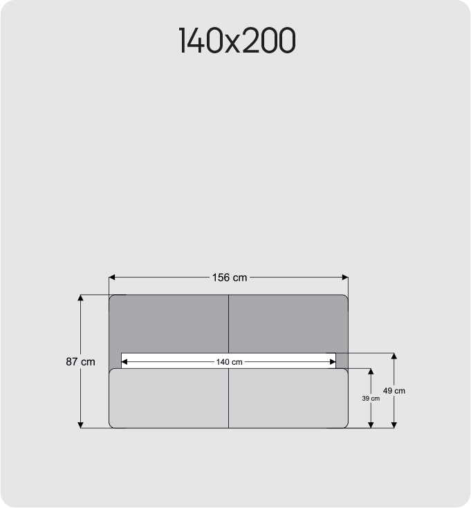 140x200