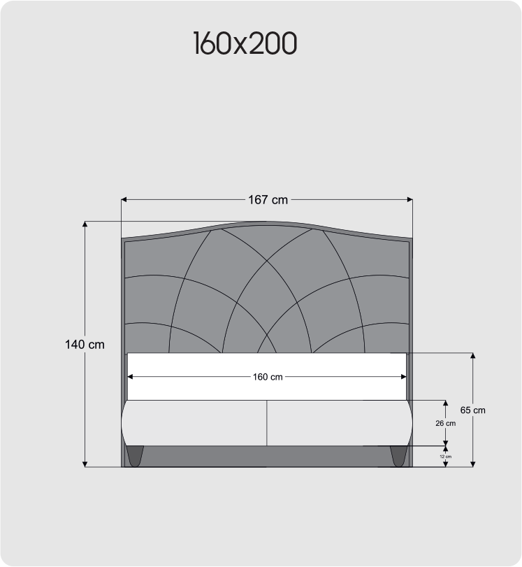160x200