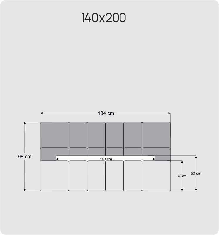 140x200