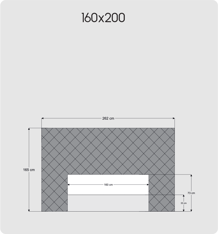 160x200
