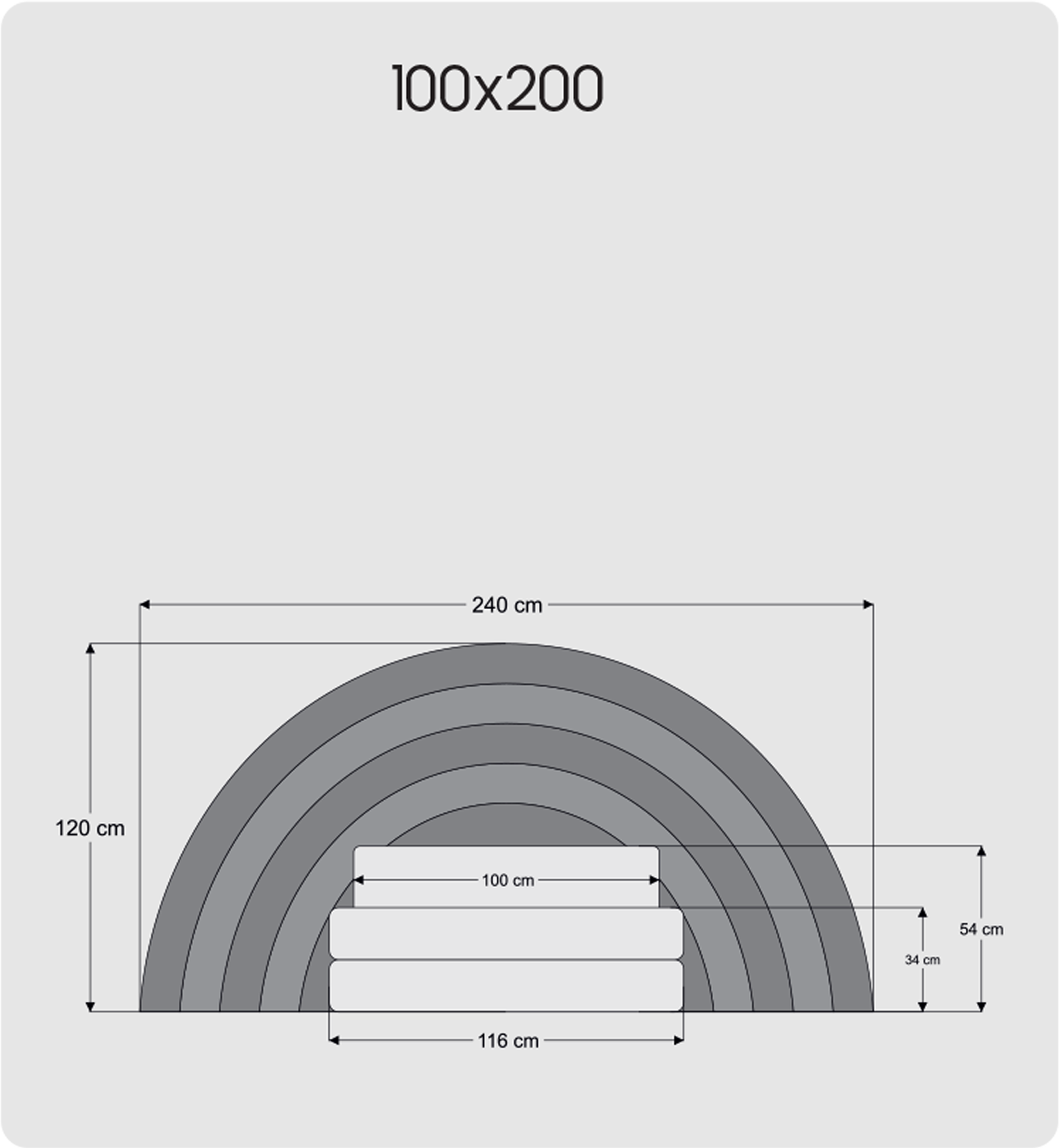 100x200