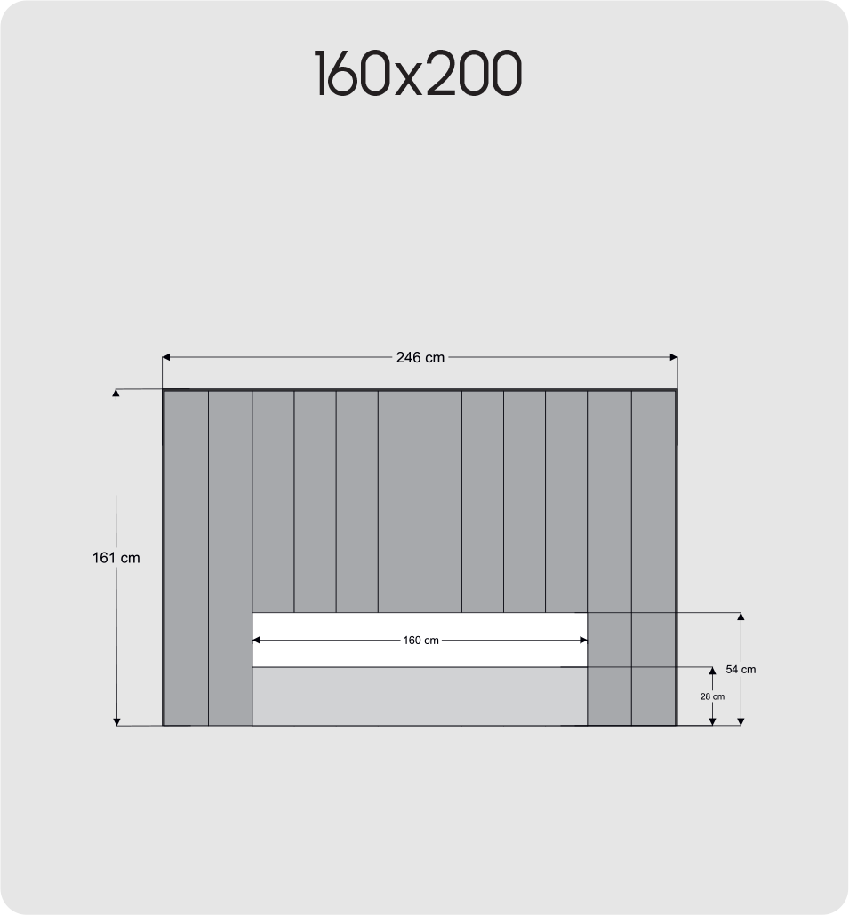 160x200