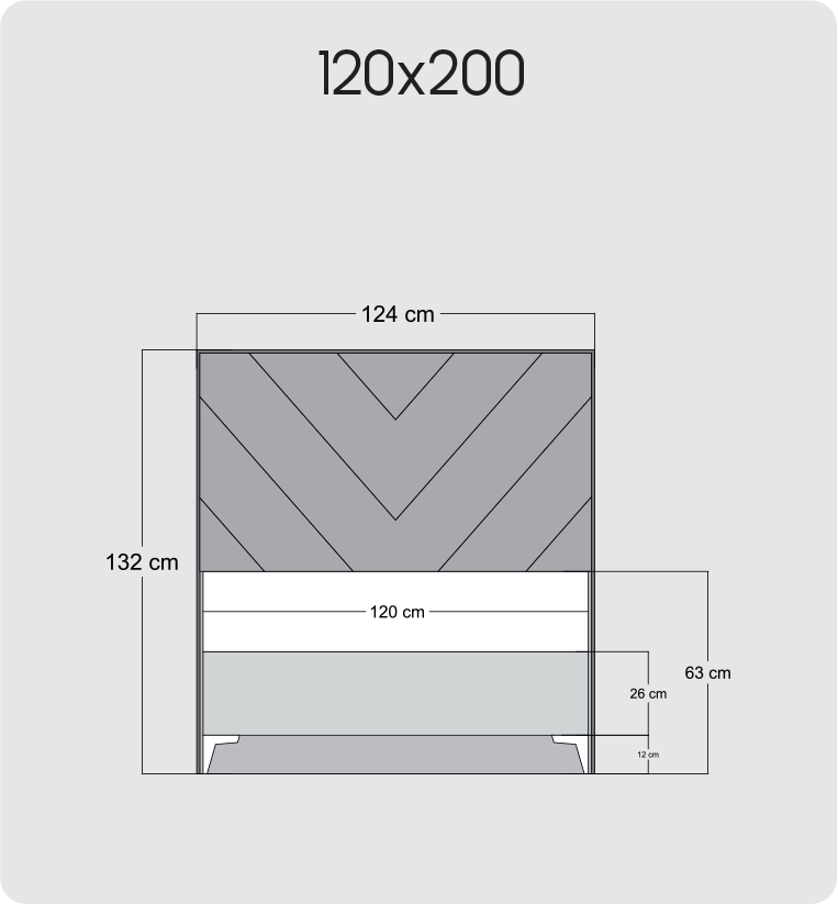120x200