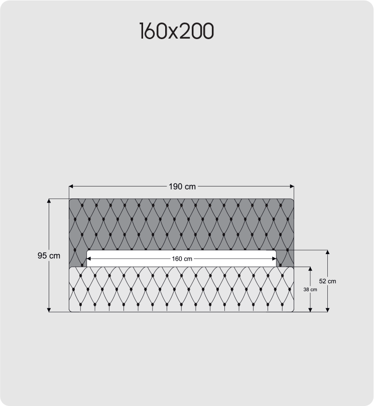 160x200