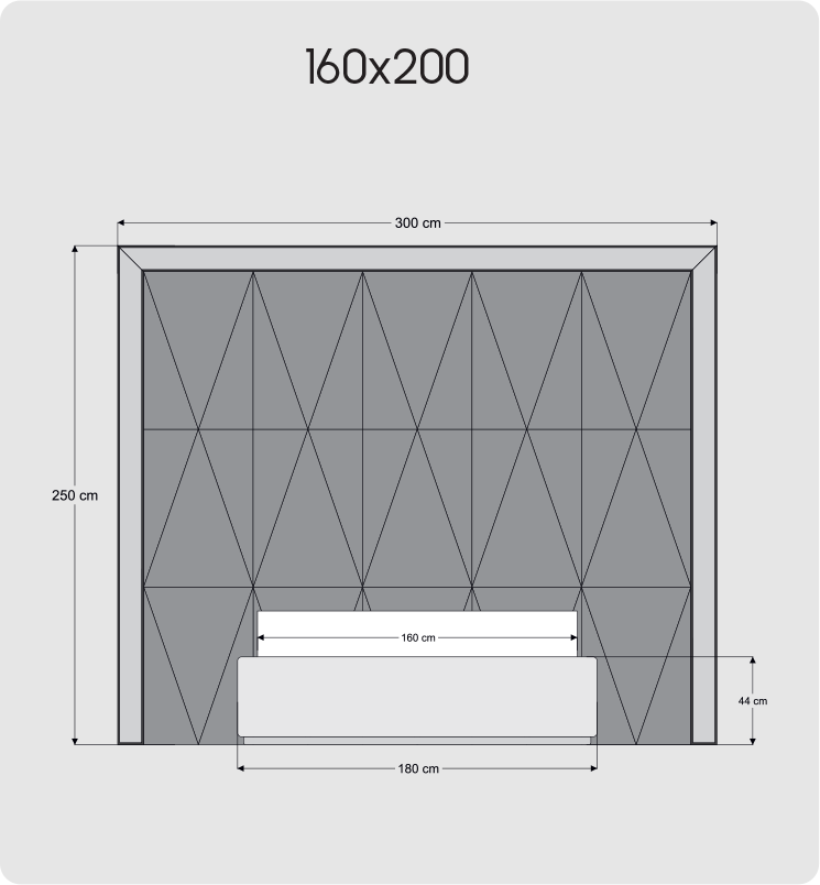 160x200