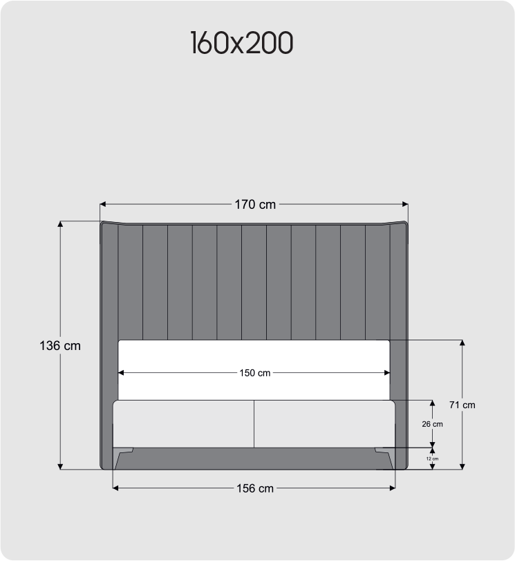 150x200