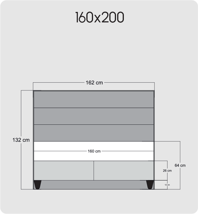 160x200