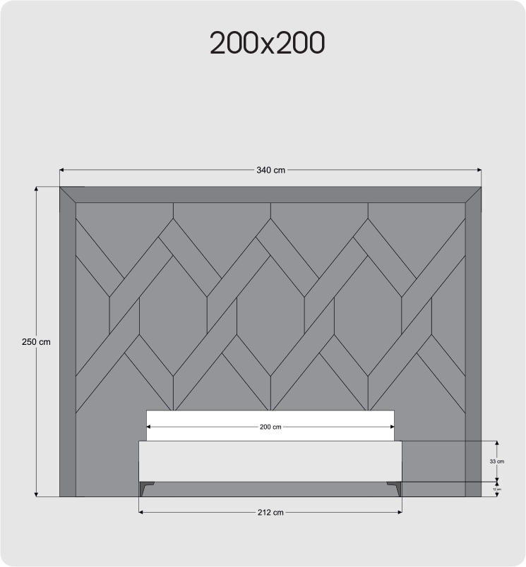 200x200