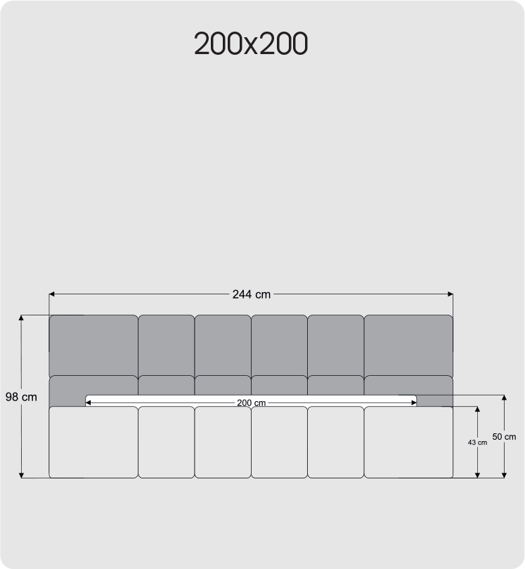 200X200