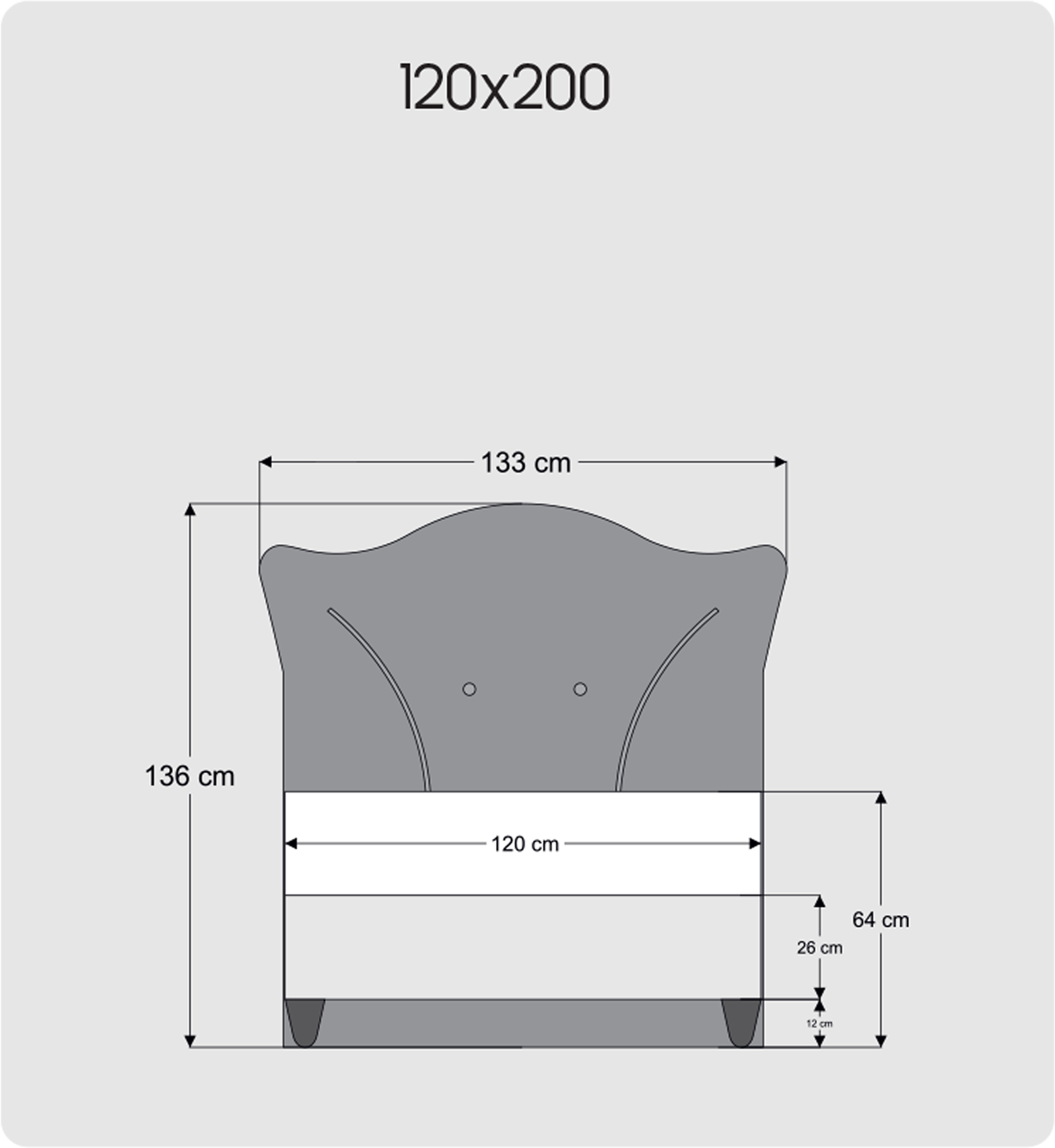 120x200