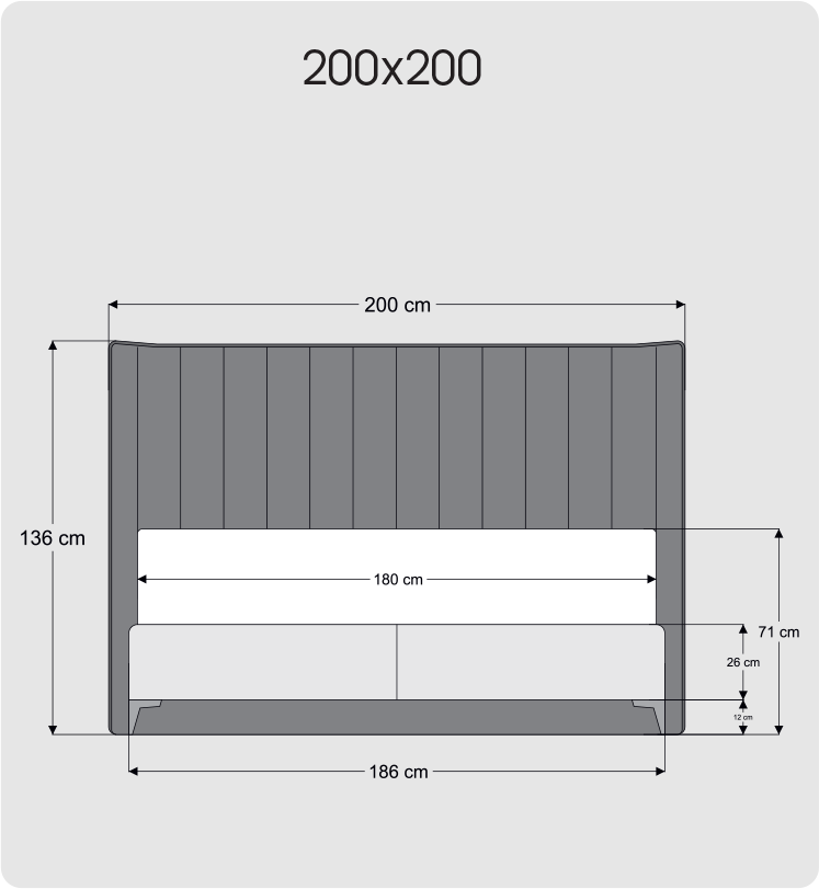 200X200