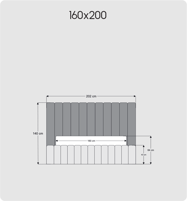 160x200