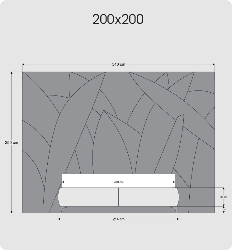 200X200
