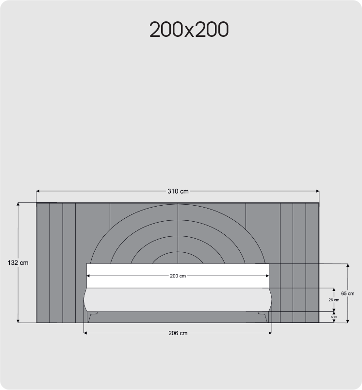 200x200