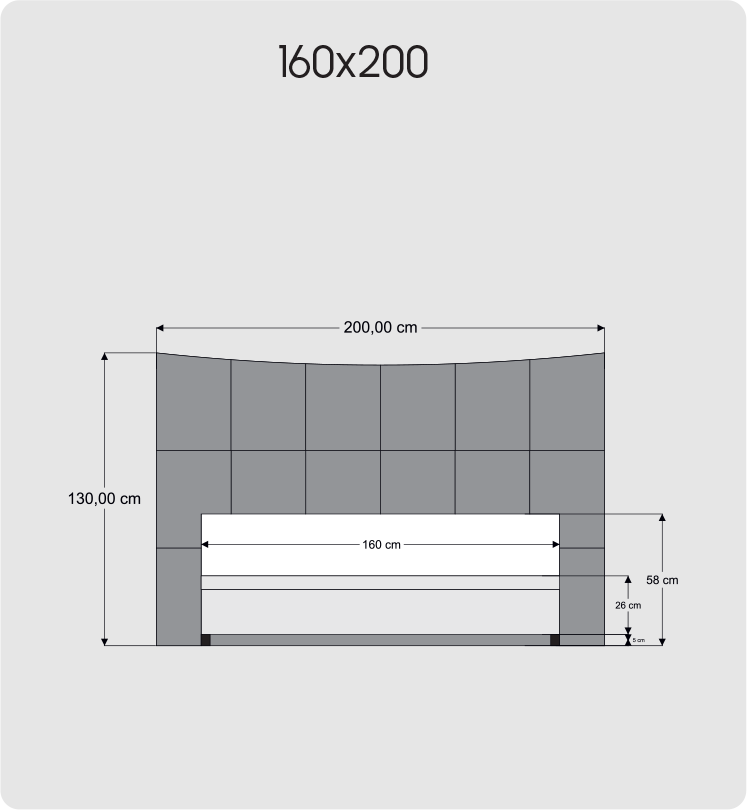 160x200