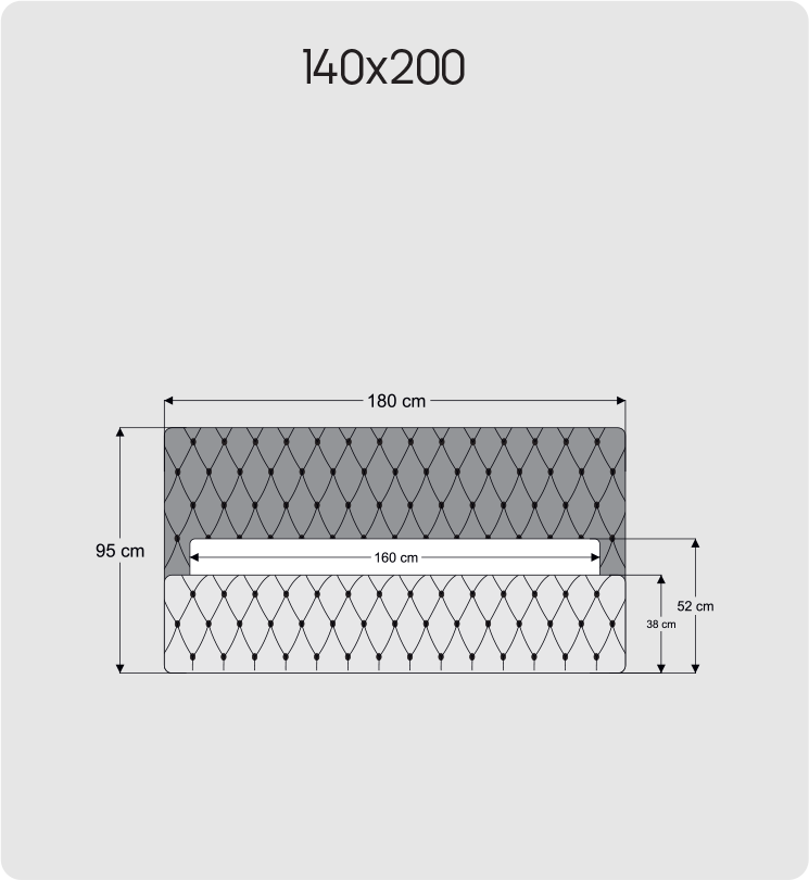 140x200