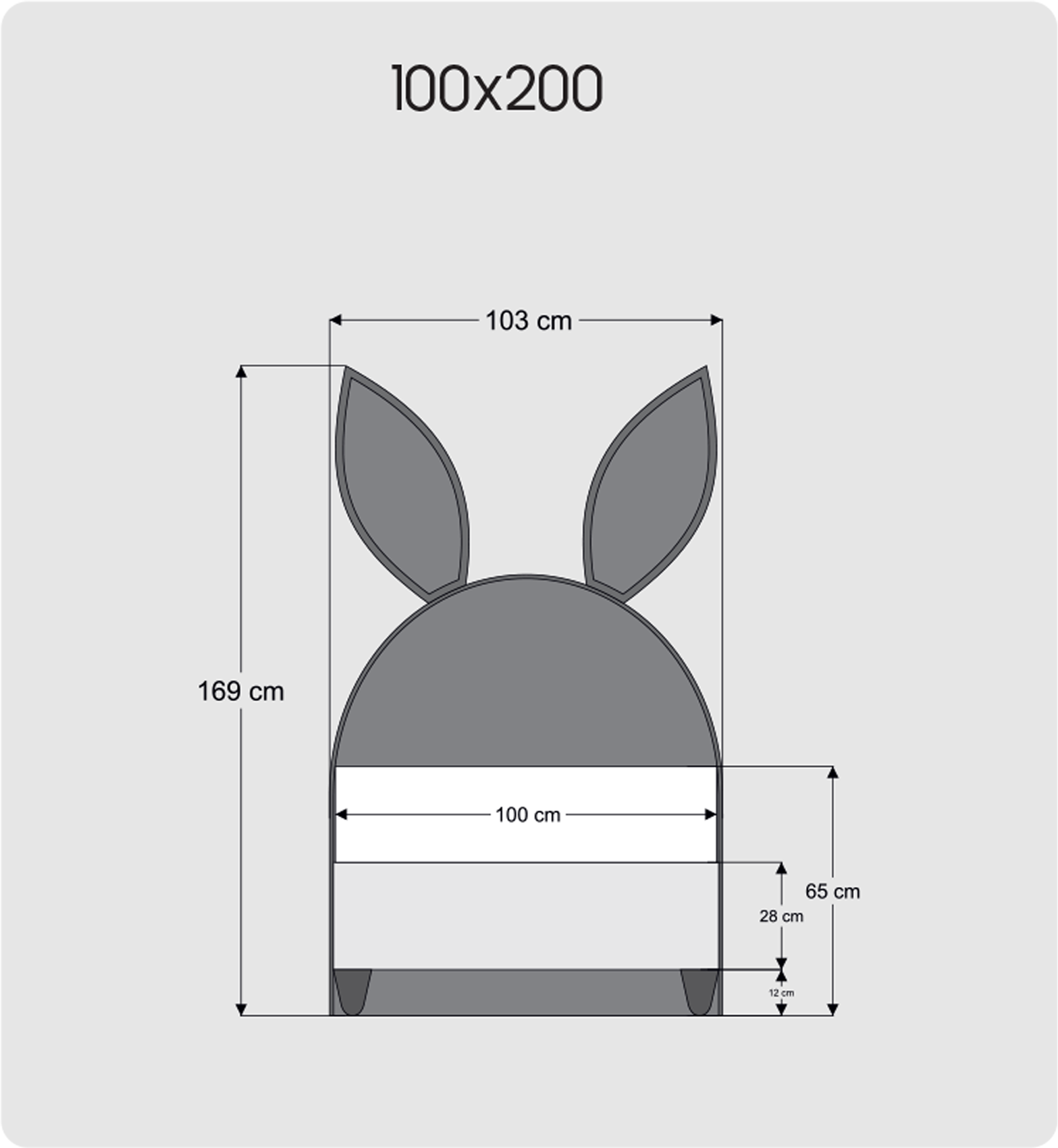 100x200