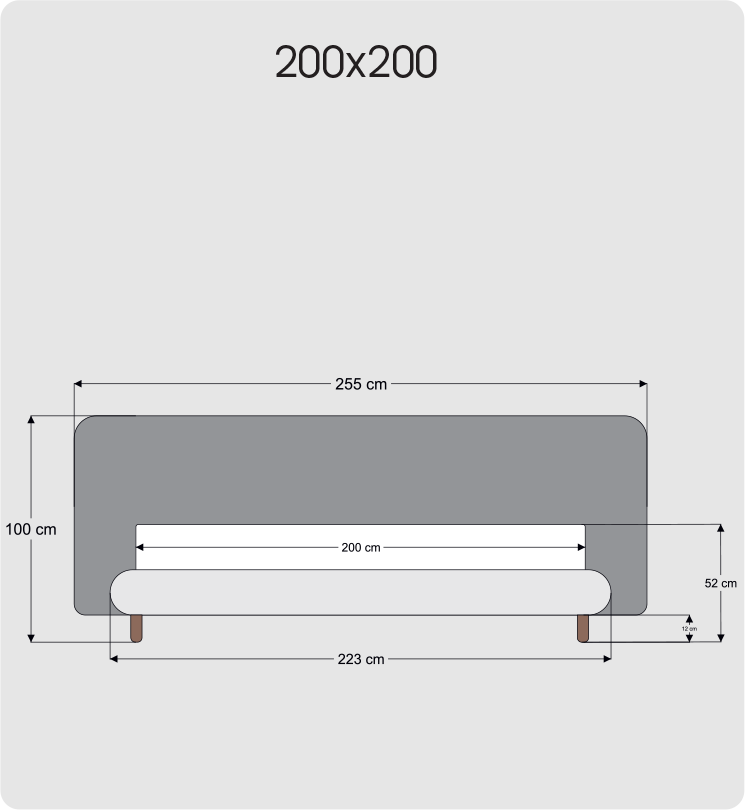 200x200