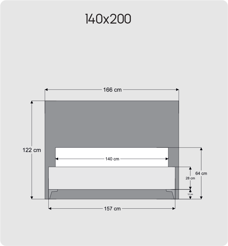 140x200