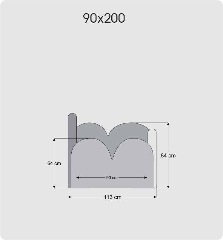 90x190