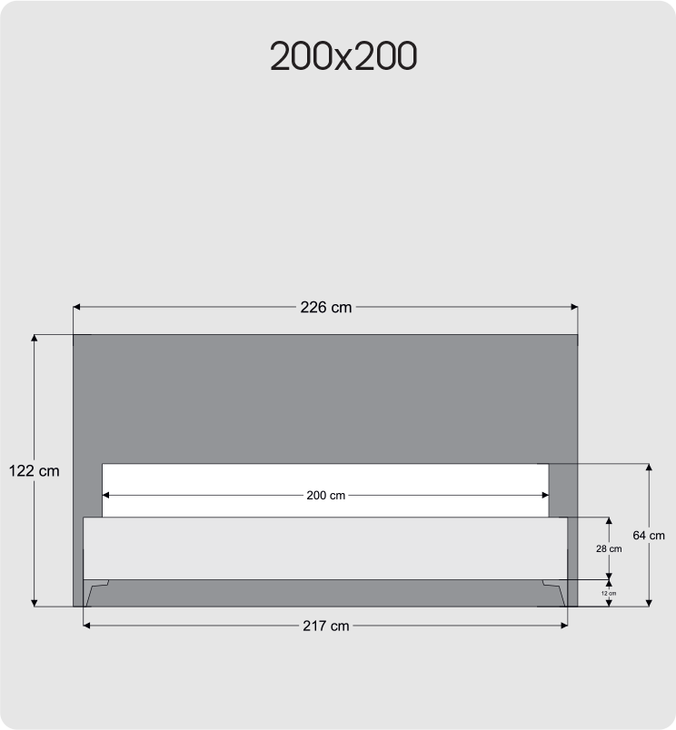 200X200