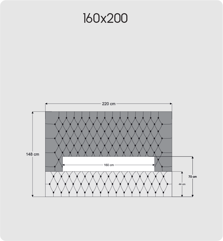 160x200